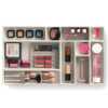 organizues per make up ne dyqan taxi