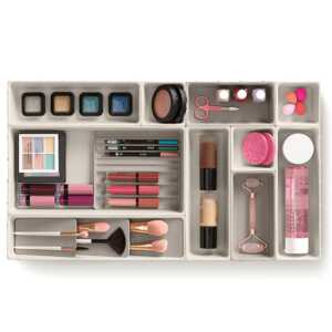 organizues per make up ne dyqan taxi