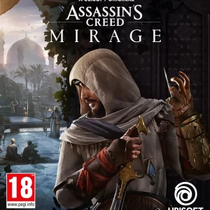 playstation ps5 online ne dyqan taxi