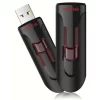 sandisk cruzer glide ne dyqan taxi