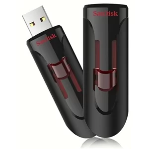 sandisk cruzer glide ne dyqan taxi