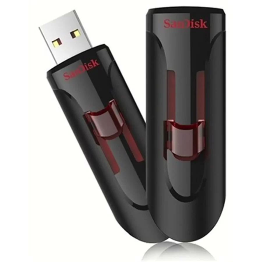sandisk cruzer glide ne dyqan taxi