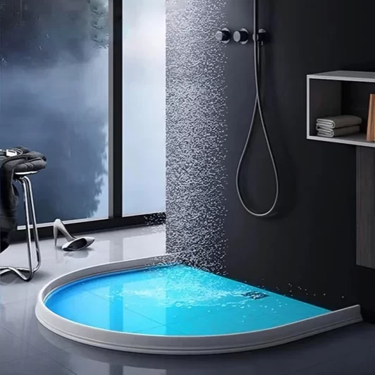 Hozir Rostovdan fohisha toping Kasalxonada jinsiy aloqada bolgan shifokorlar