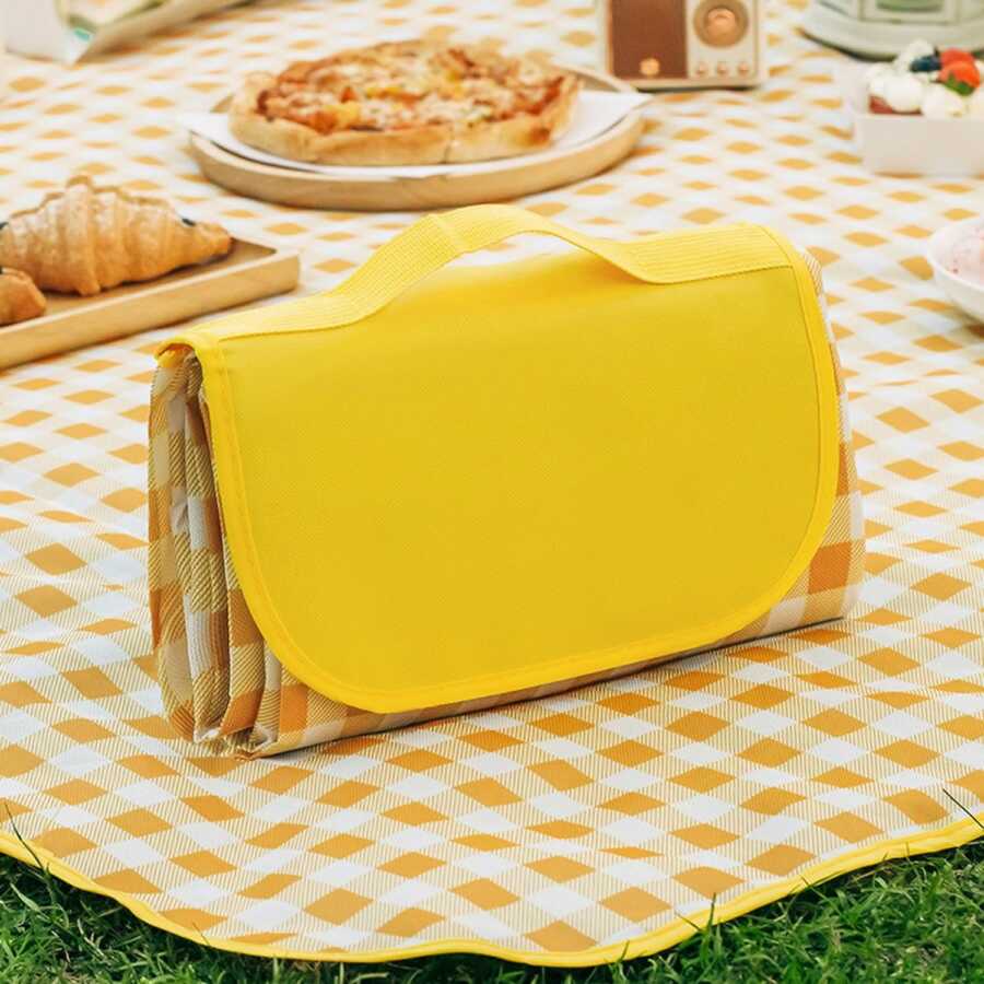shtroje per piknik online ne dyqan taxi