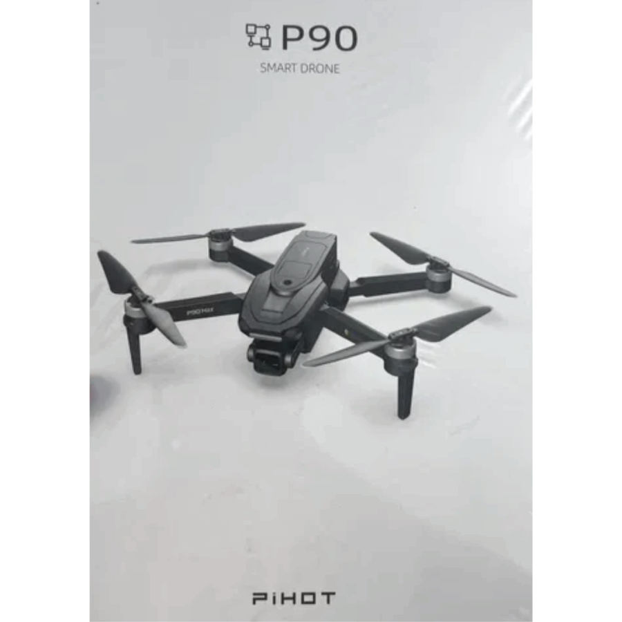 smart drone p90 max ne dyqan taxi