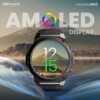 smart watch go mix 2 ne dyqan taxi