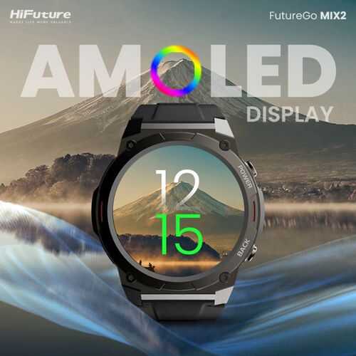 smart watch go mix 2 ne dyqan taxi