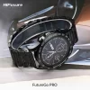 smartwatch futurego pro ne dyqan taxi