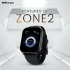 smartwatch zone2 online ne dyqan taxi