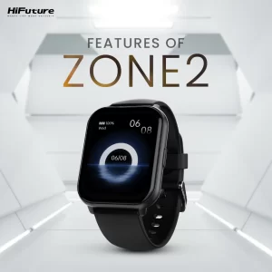 smartwatch zone2 online ne dyqan taxi