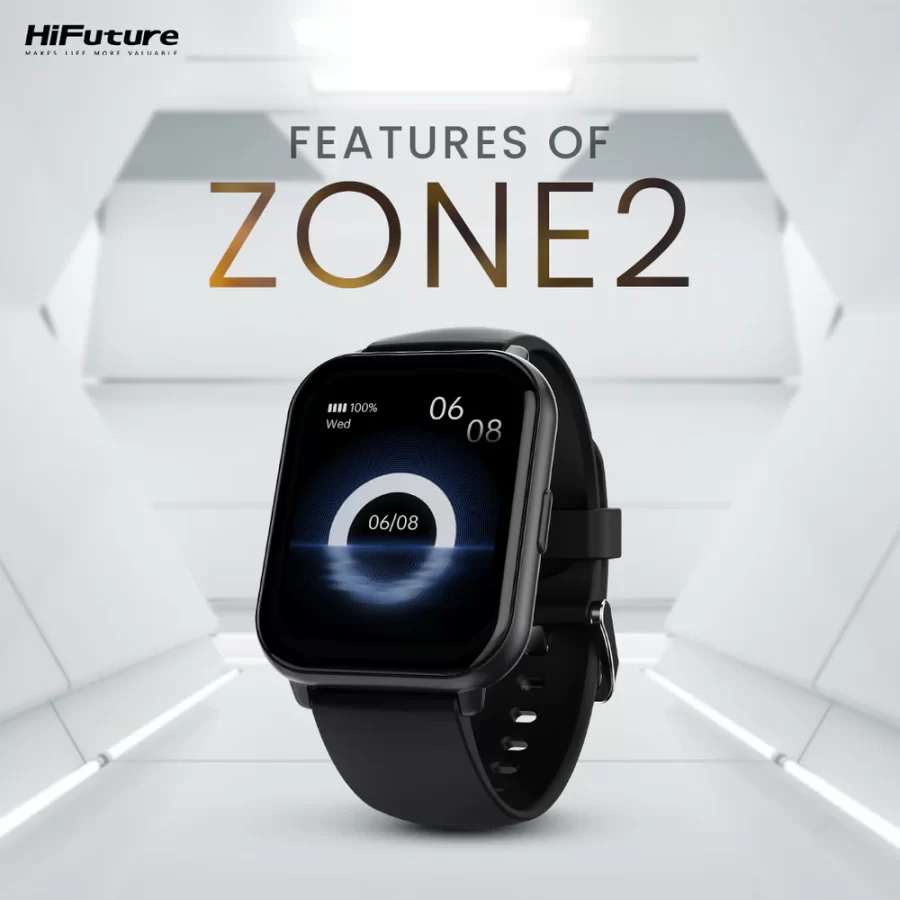 smartwatch zone2 online ne dyqan taxi