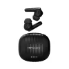 sonicbliss kufje wireless ne dyqan taxi