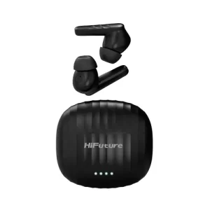 sonicbliss kufje wireless ne dyqan taxi