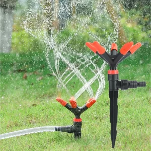 sperkates uji per kopshte ne dyqan taxi