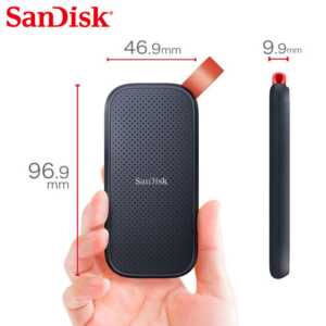 ssd sandisk 1tb ne dyqan taxi