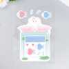 sticker mural 3d ne dyqan taxi