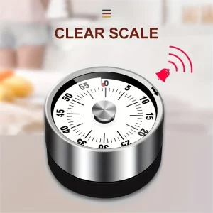 timer me alarm online ne dyqan taxi