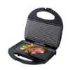 tostiere 1400w online ne dyqan taxi