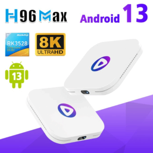 tv smart box h96max ne dyqan taxi