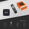 tx10 pro android box ne dyqan taxi