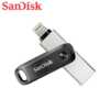 usb type c sandisk ne dyqan taxi