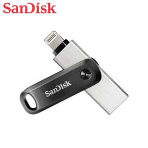 usb type c sandisk ne dyqan taxi