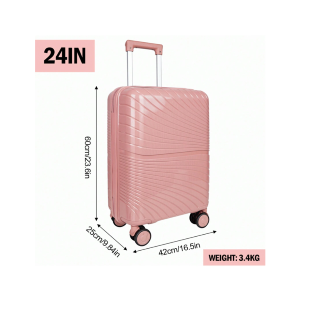 valixhe-24inch-online-ne-dyqan-taxi valixhe 24 inch online ne dyqan taxi