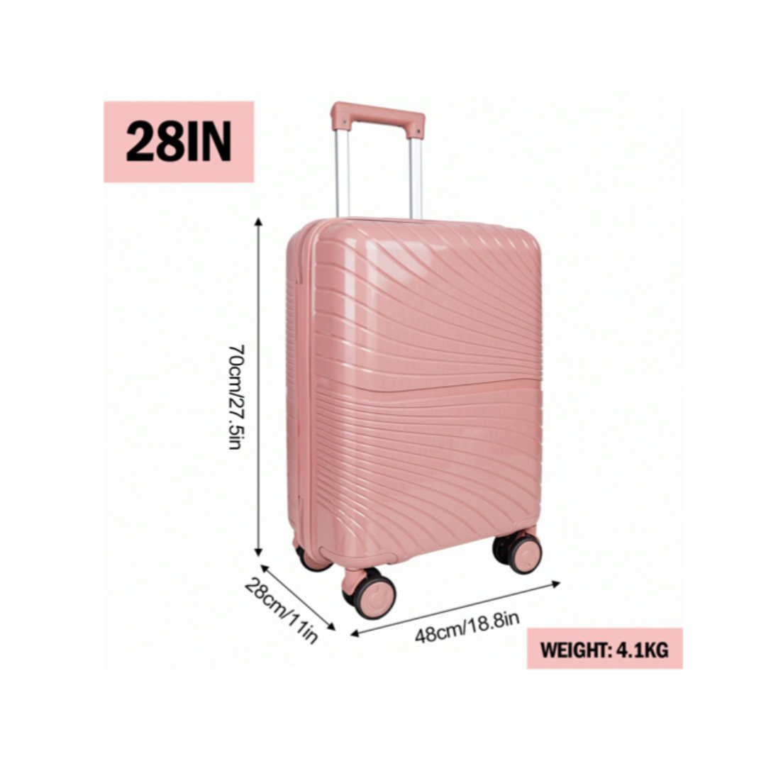 valixhe-28inch-online-ne-dyqan-taxi valixhe 28 inch online ne dyqan taxi