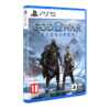 video loje per ps5 ne dyqan taxi