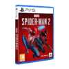 video loje spiderman 2 ne dyqan taxi