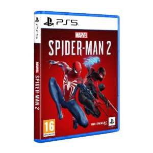 video loje spiderman 2 ne dyqan taxi