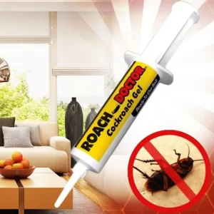 xhel per insekte ne dyqan taxi