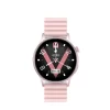 lora 2 pink ore per femra ne dyqan taxi