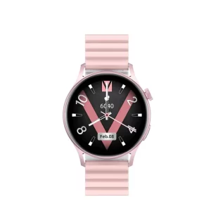 lora 2 pink ore per femra ne dyqan taxi