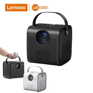 projektor lenovo lecoo p1 ne dyqan taxi