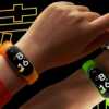 xiaomi mi band 7 ne dyqan taxi