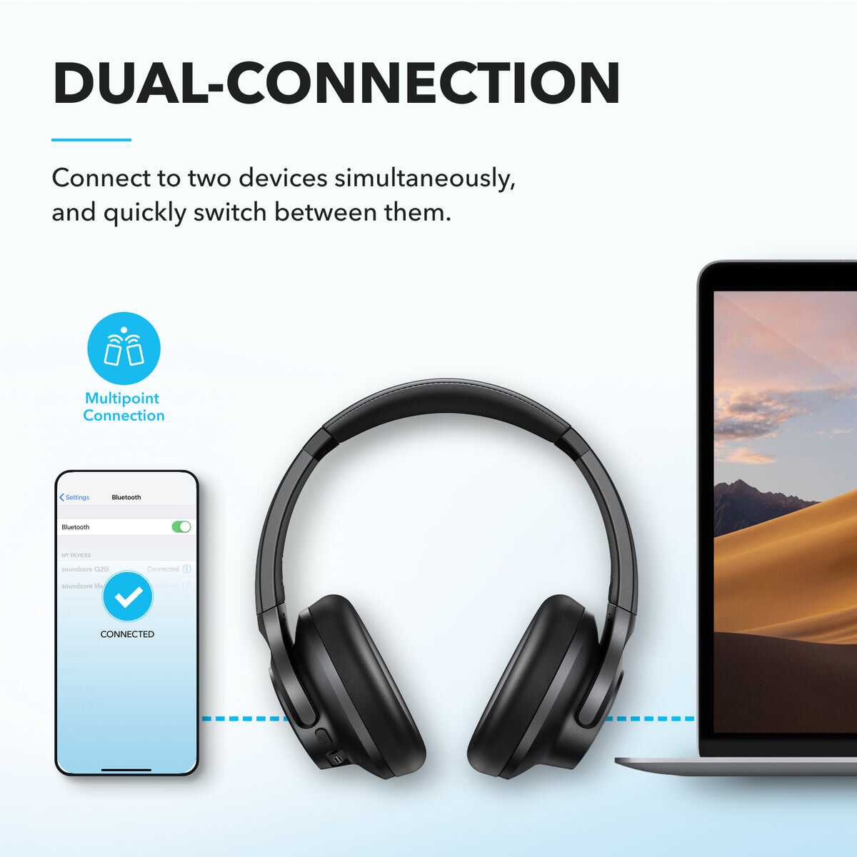 anker-soundcore-q20i-kufje-ne-dyqan-taxi anker soundcore q20i kufje ne dyqan taxi