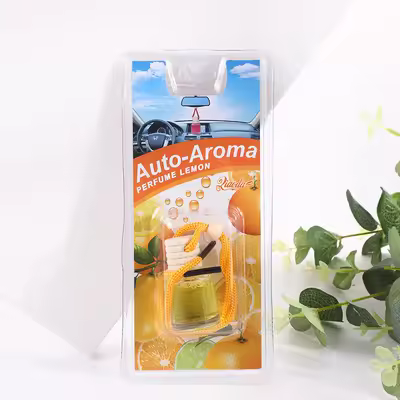 auto-arome-per-makine-ne-dyqan-taxi