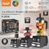 blender elektrik raf bli online ne dyqan taxi
