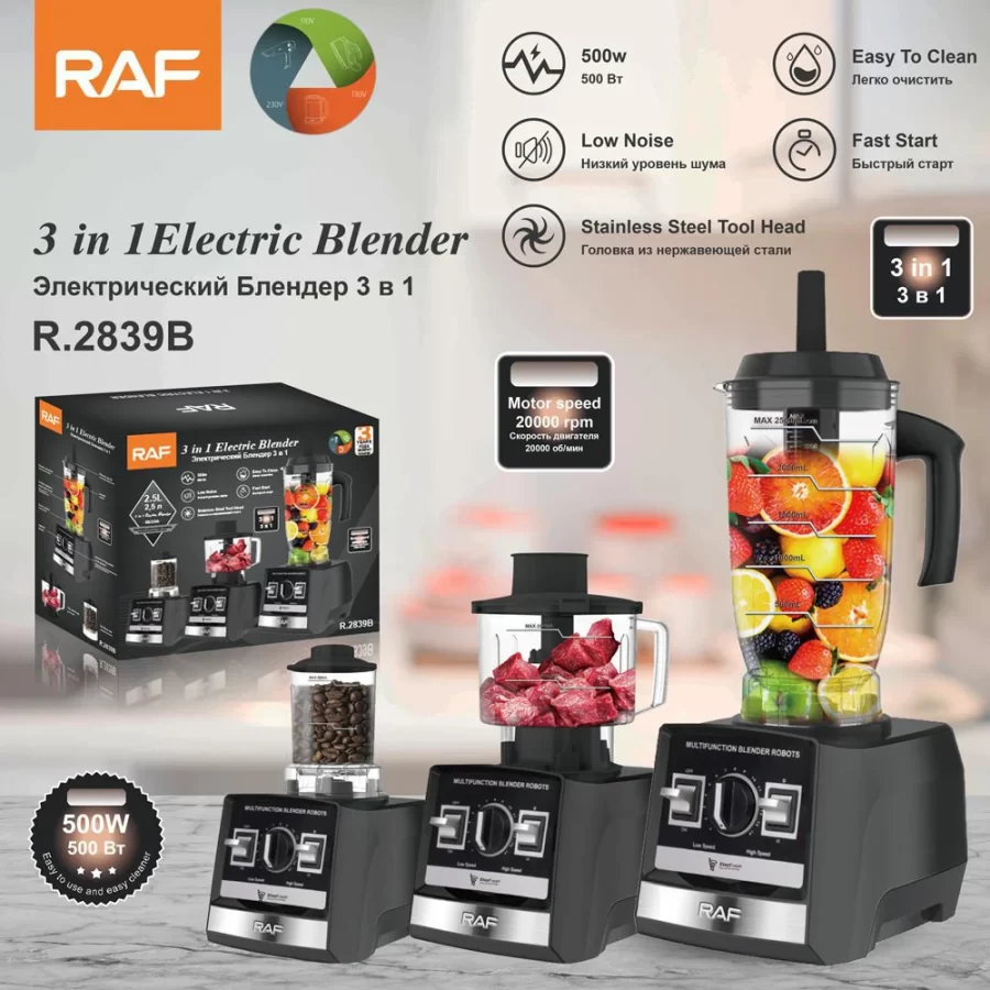 blender elektrik raf bli online ne dyqan taxi