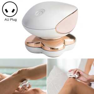 depilator flawless per femra ne dyqan taxi