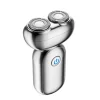 depilator mini shaver ne dyqan taxi