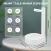 dispenser uji automatik online ne dyqan taxi