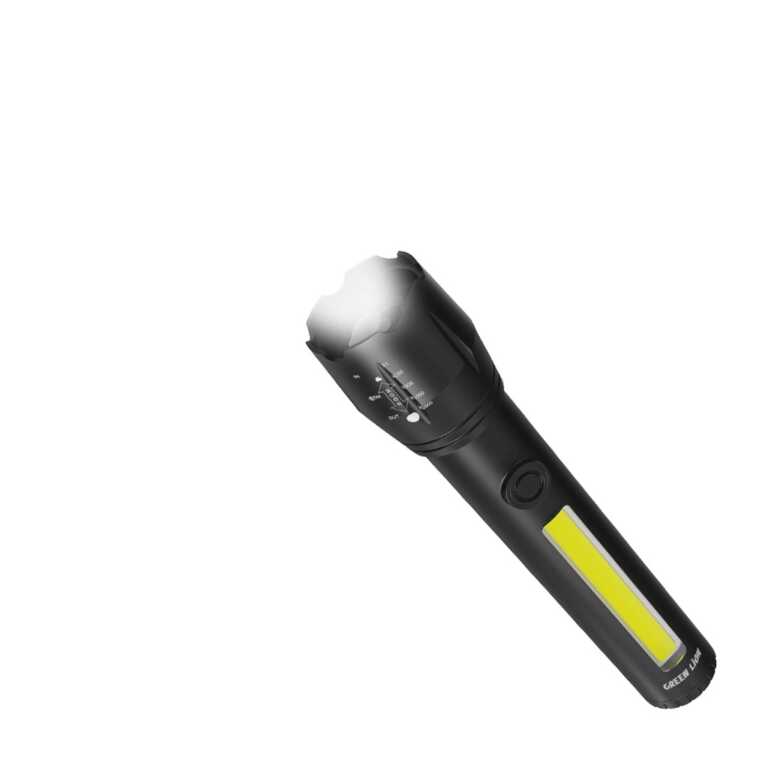 Elektrik dore i rregullueshem 1200mAh thumbnail 2