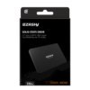 ezashy solid state state drive ne dyqan taxi