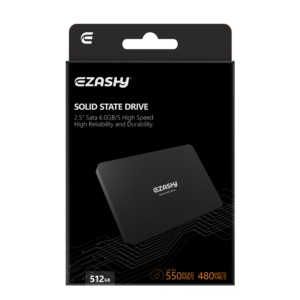 ezashy solid state state drive ne dyqan taxi