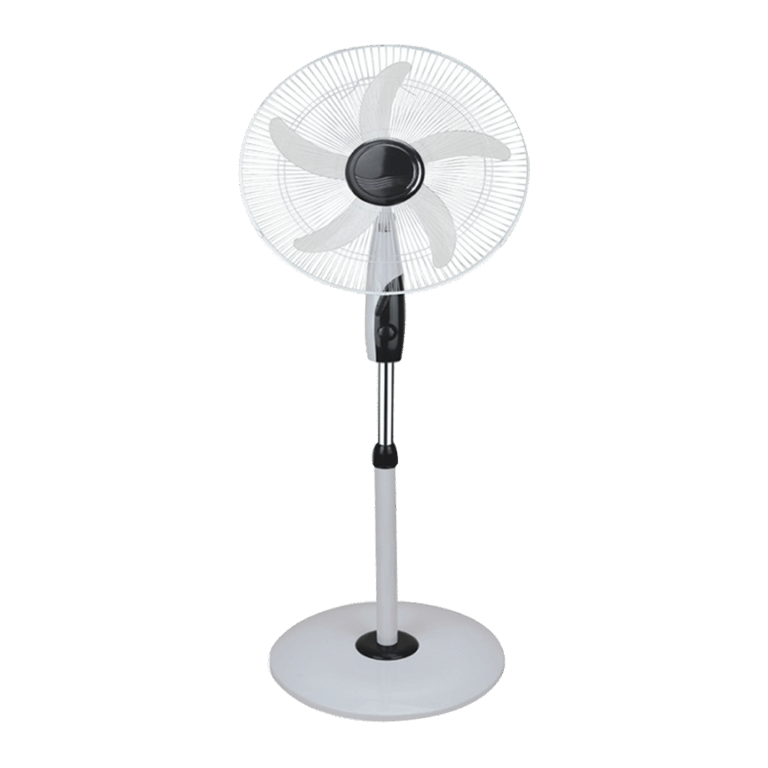 Ventilator me 5 helika Elektra EV-18037K/5 45W