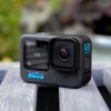 gopro hero 12 black ne dyqan taxi