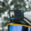 gopro hero 12 online ne dyqan taxi
