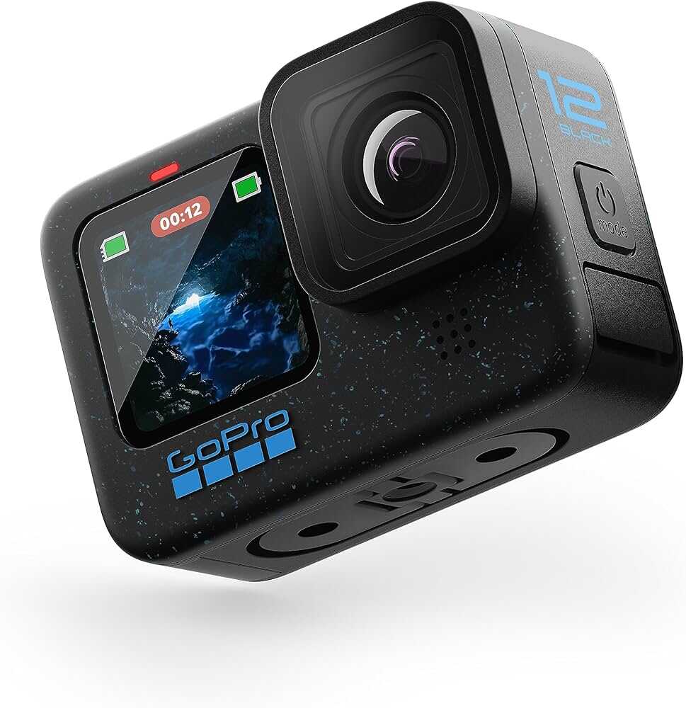 hero-12-gopro-ne-dyqan-taxi hero 12 gopro ne dyqan taxi